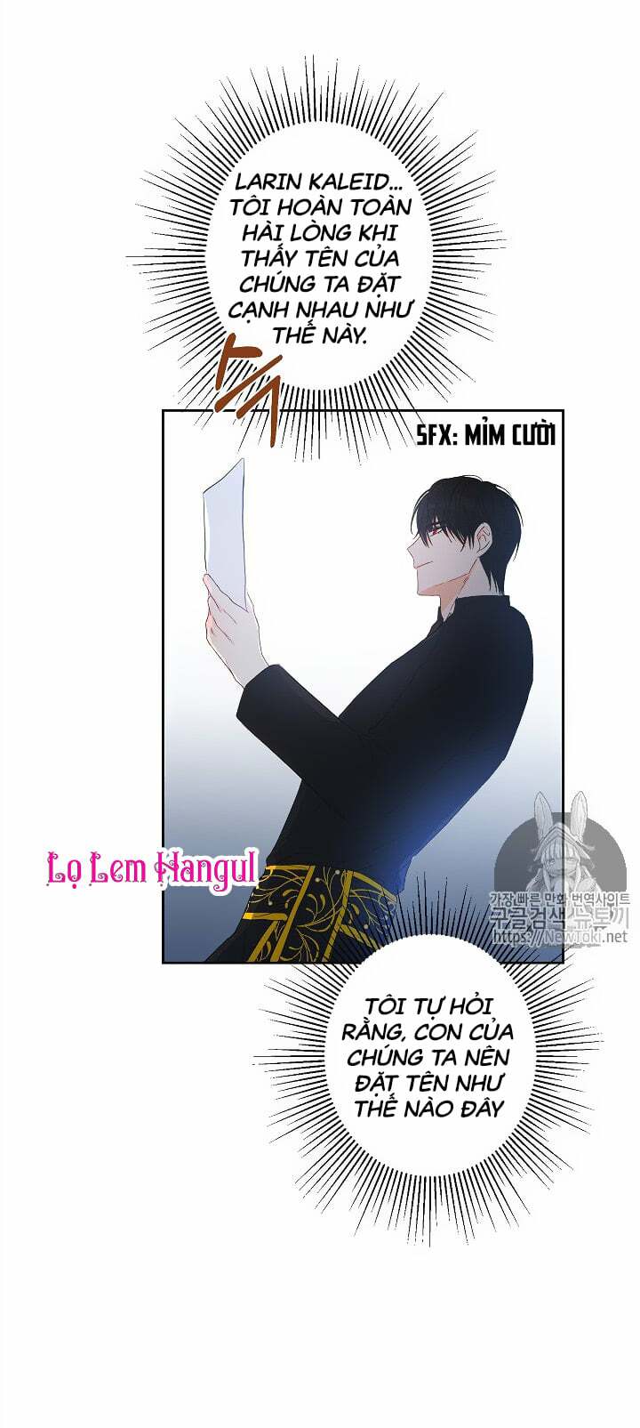 Chương 18 - Trang 56