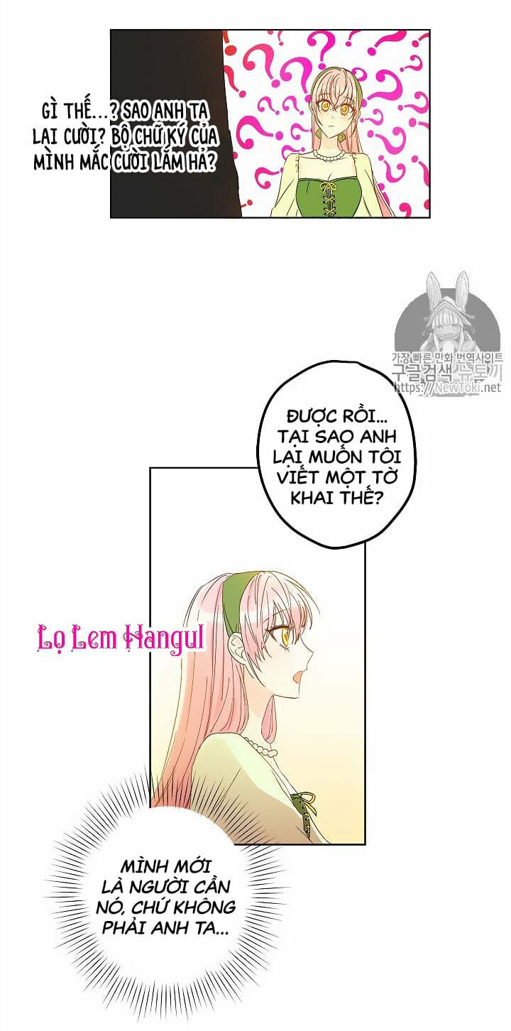 Chương 18 - Trang 57