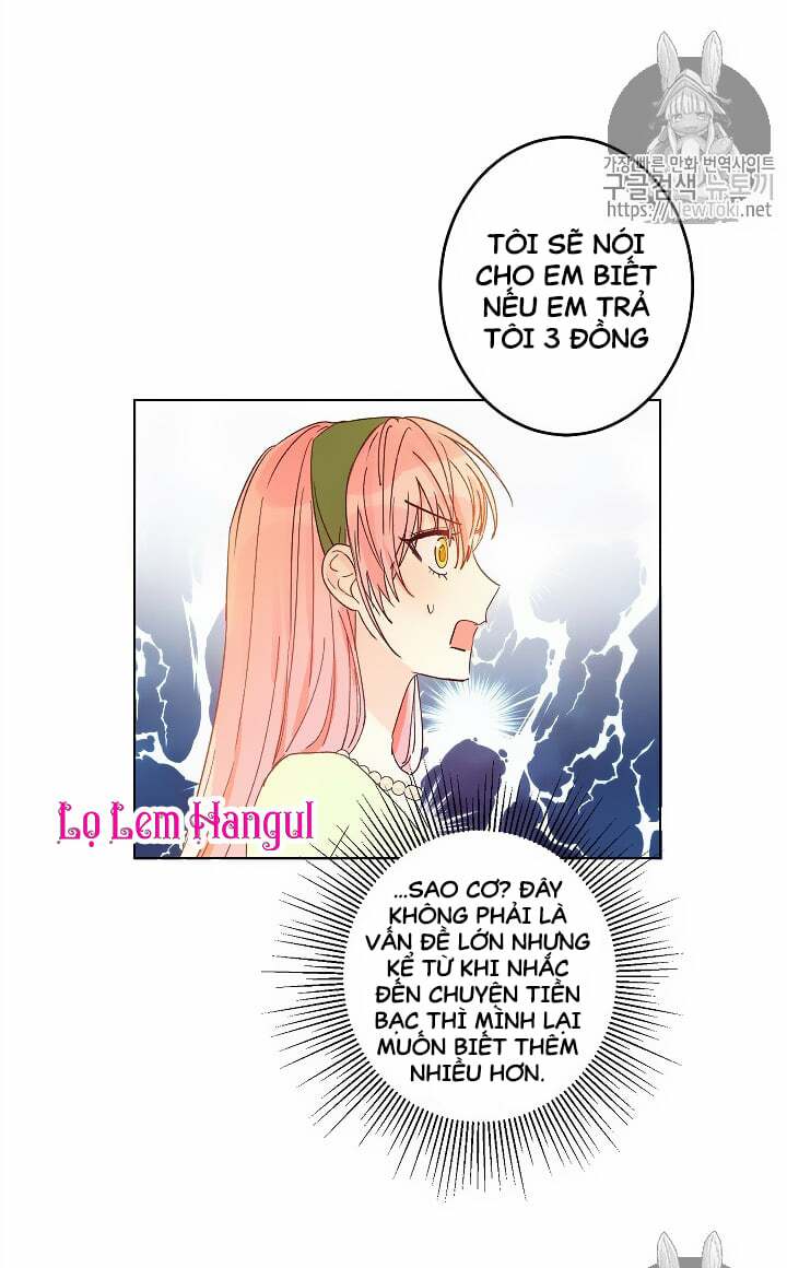 Chương 18 - Trang 58