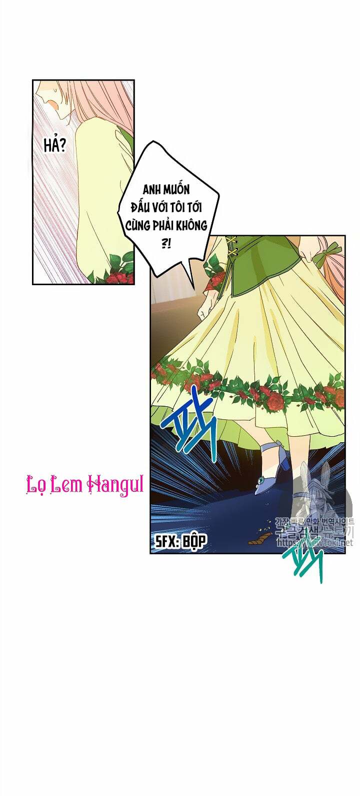Chương 18 - Trang 60