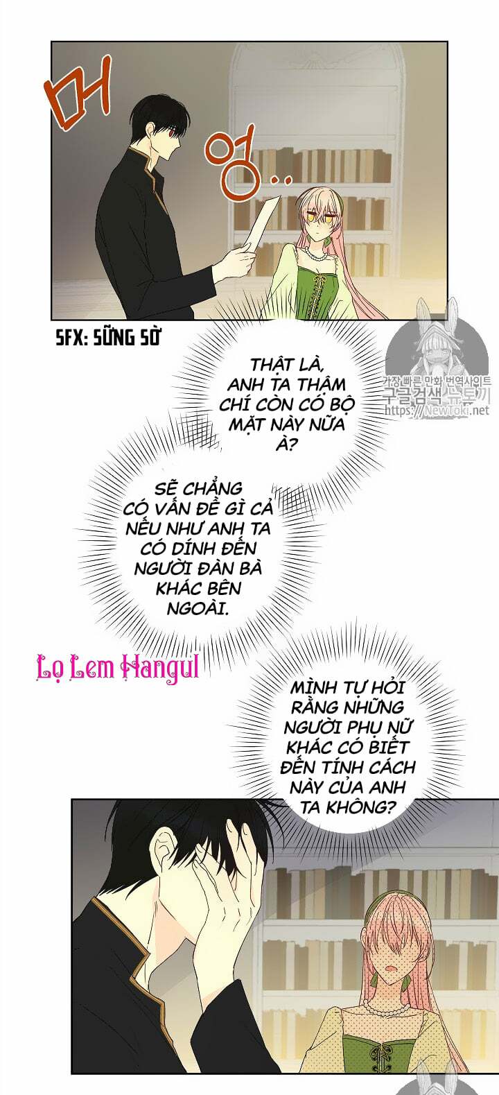 Chương 18 - Trang 61