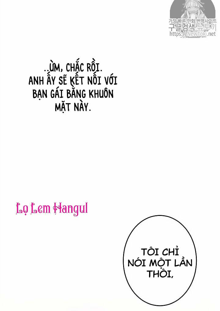 Chương 18 - Trang 62