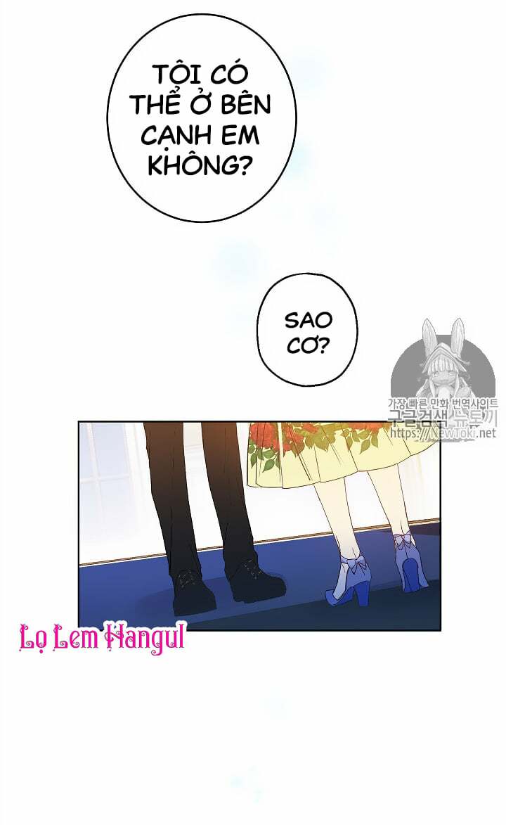 Chương 18 - Trang 70