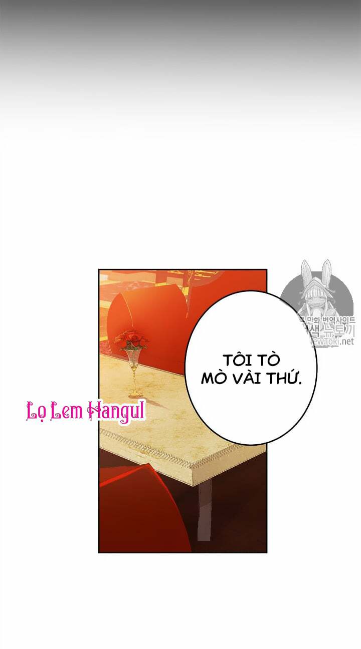 Chương 18 - Trang 8