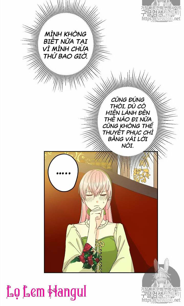 Chương 18 - Trang 10