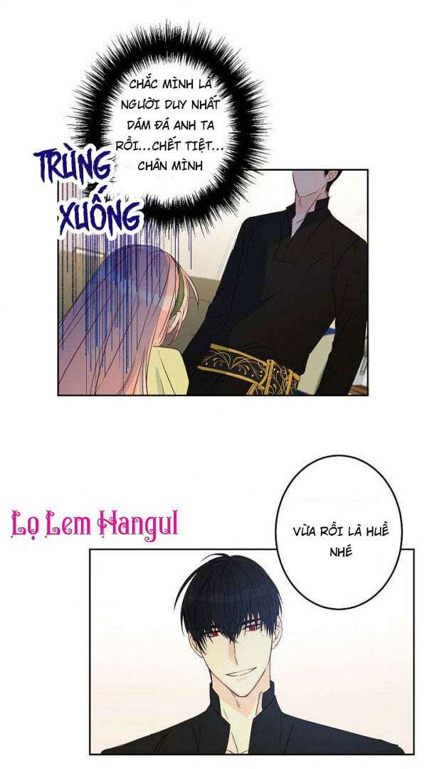 Chương 19 - Trang 11