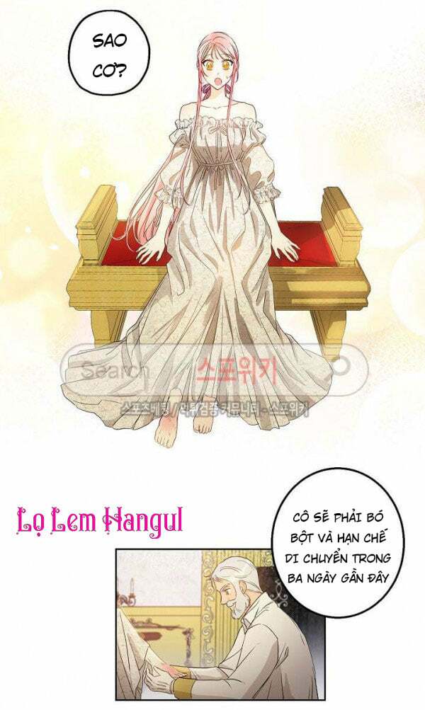 Chương 19 - Trang 14