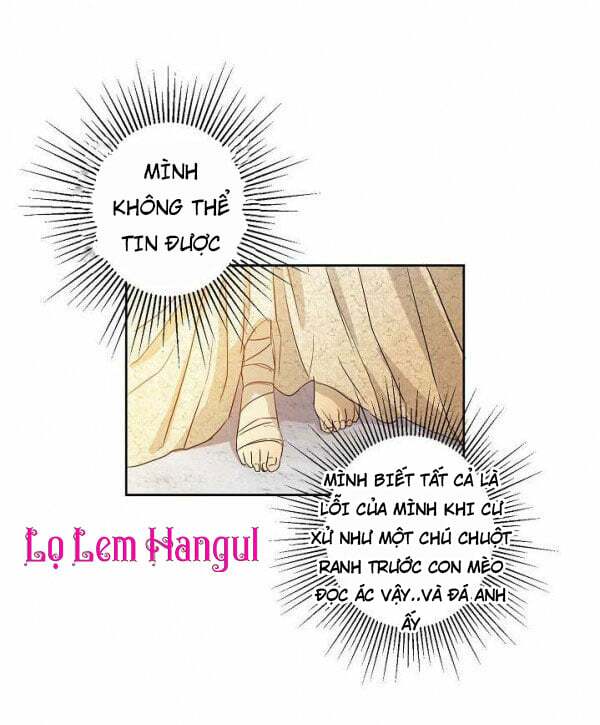 Chương 19 - Trang 22