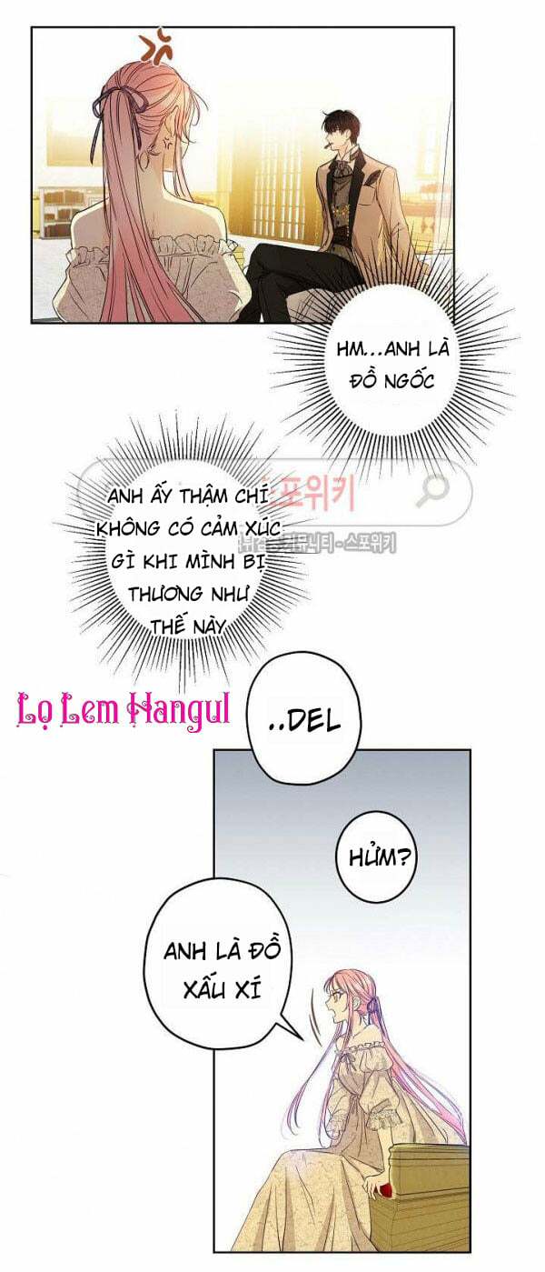 Chương 19 - Trang 23