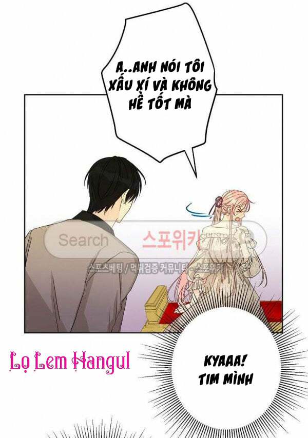 Chương 19 - Trang 31