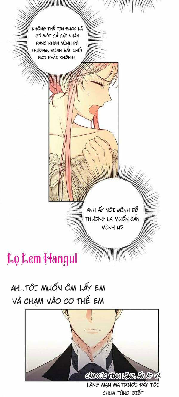 Chương 19 - Trang 32