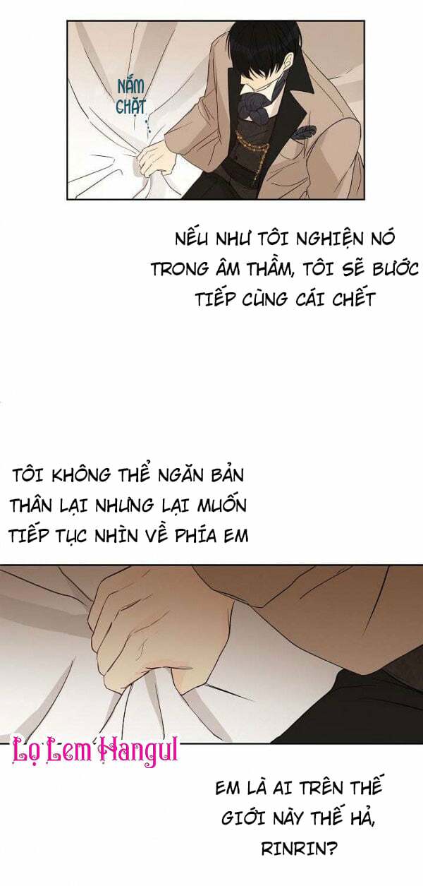 Chương 19 - Trang 34