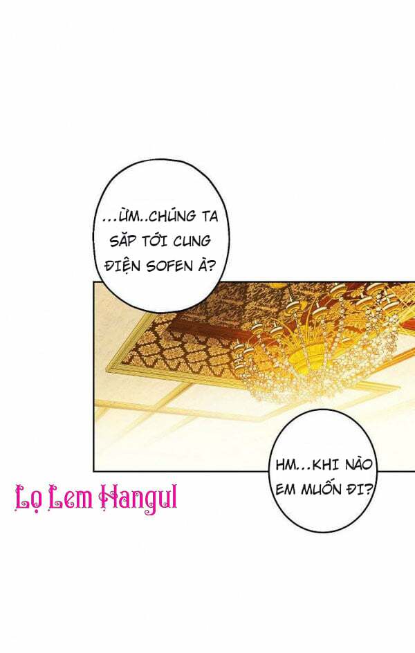 Chương 19 - Trang 35