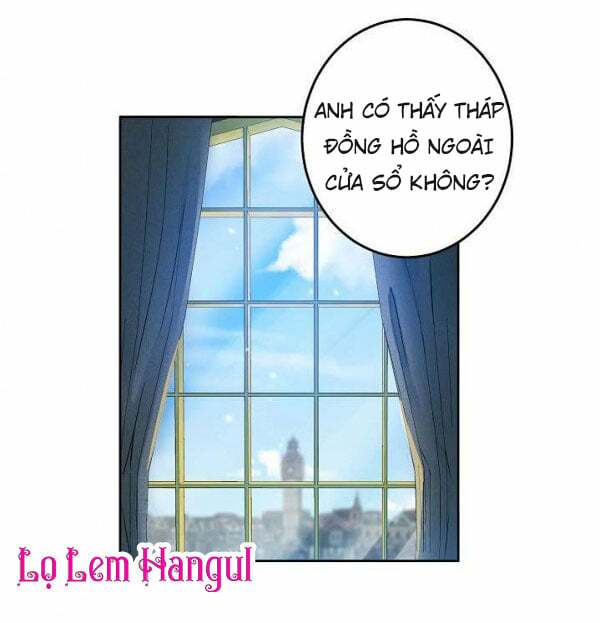 Chương 19 - Trang 40