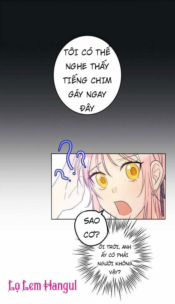 Chương 19 - Trang 43
