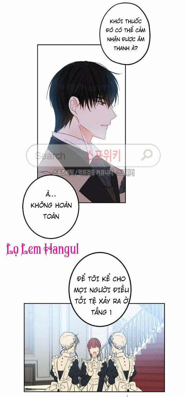 Chương 19 - Trang 45