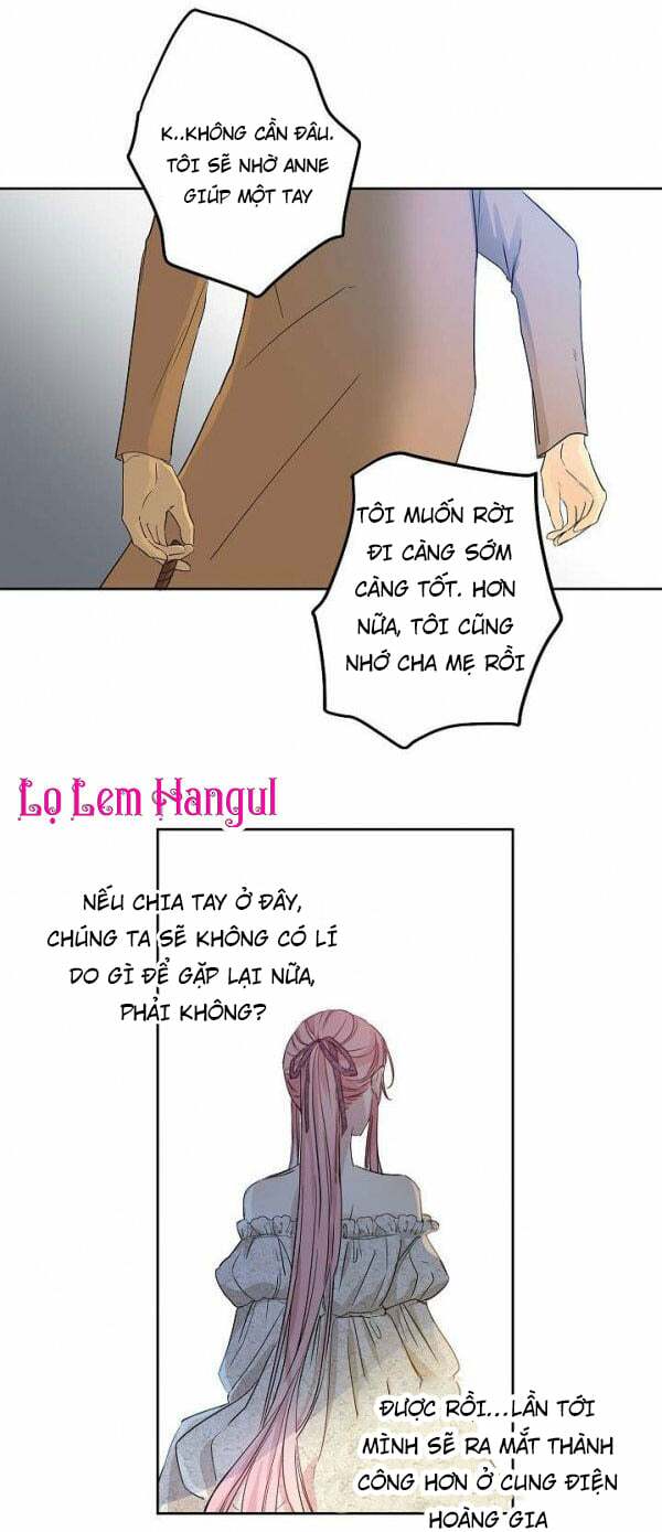 Chương 19 - Trang 49