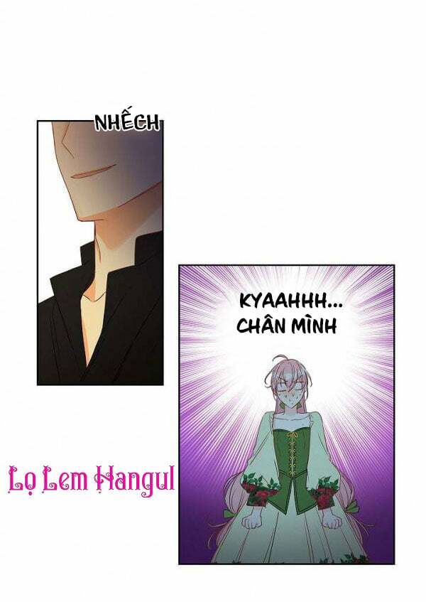 Chương 19 - Trang 10