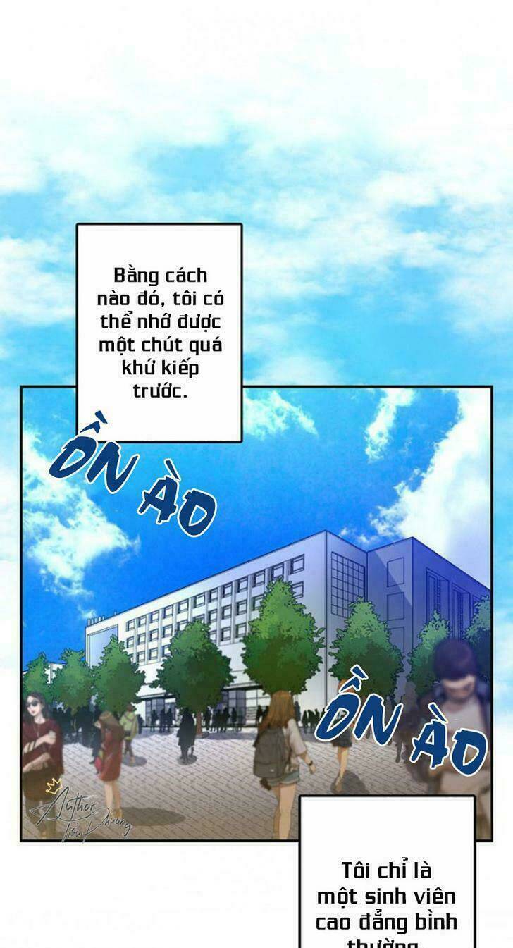 Chương 2 - Trang 15