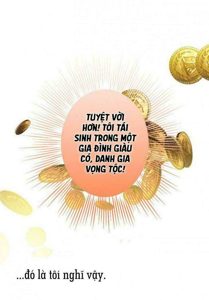 Chương 2 - Trang 17