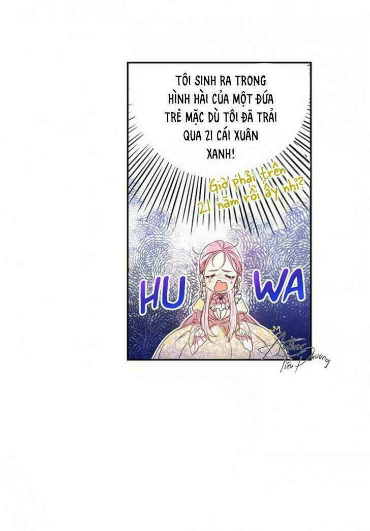 Chương 2 - Trang 18