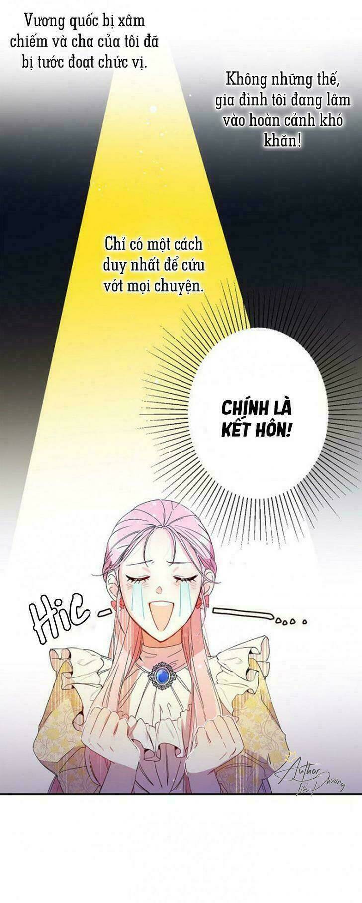 Chương 2 - Trang 19