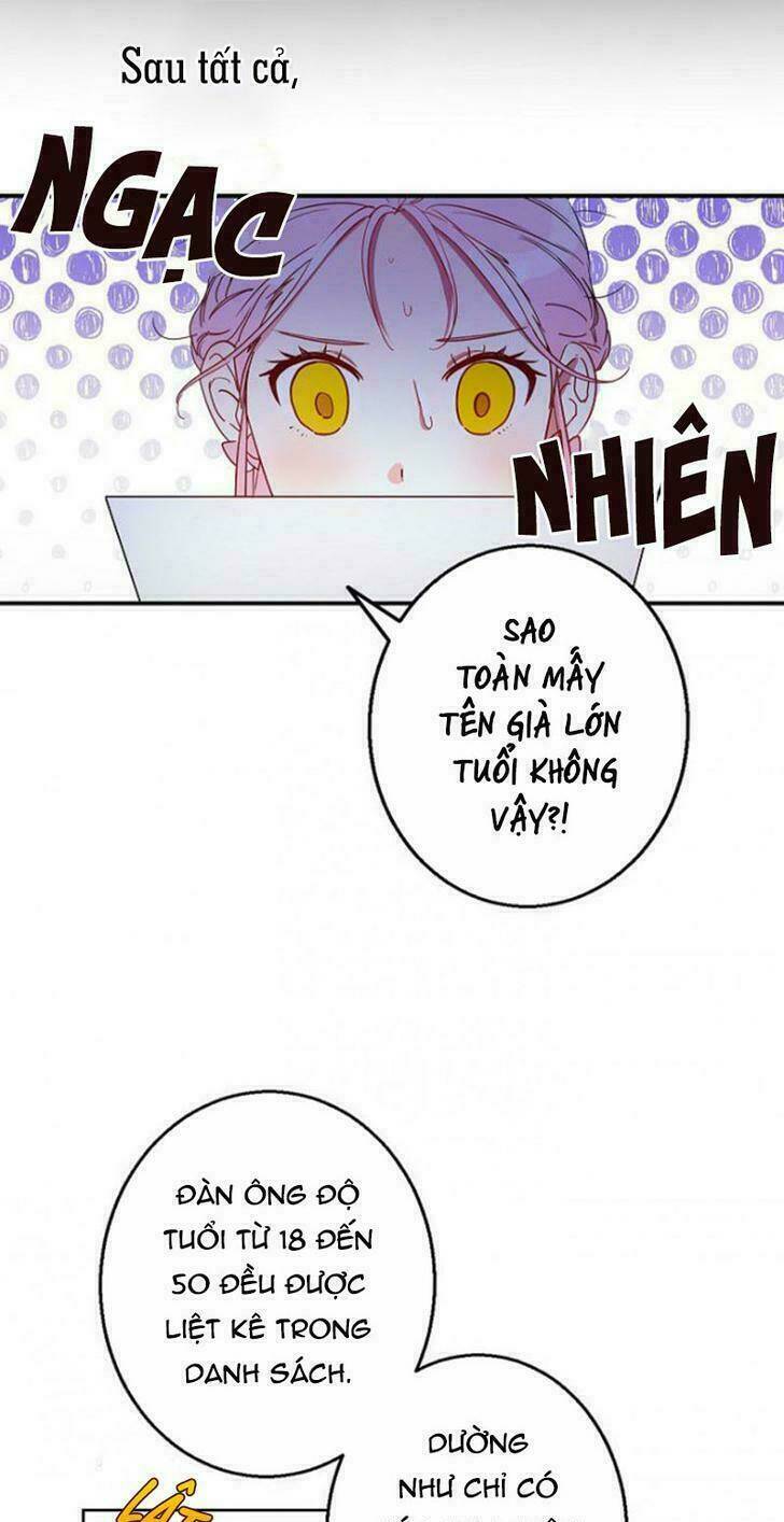 Chương 2 - Trang 24