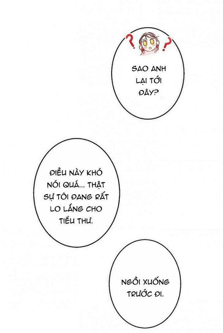 Chương 2 - Trang 30