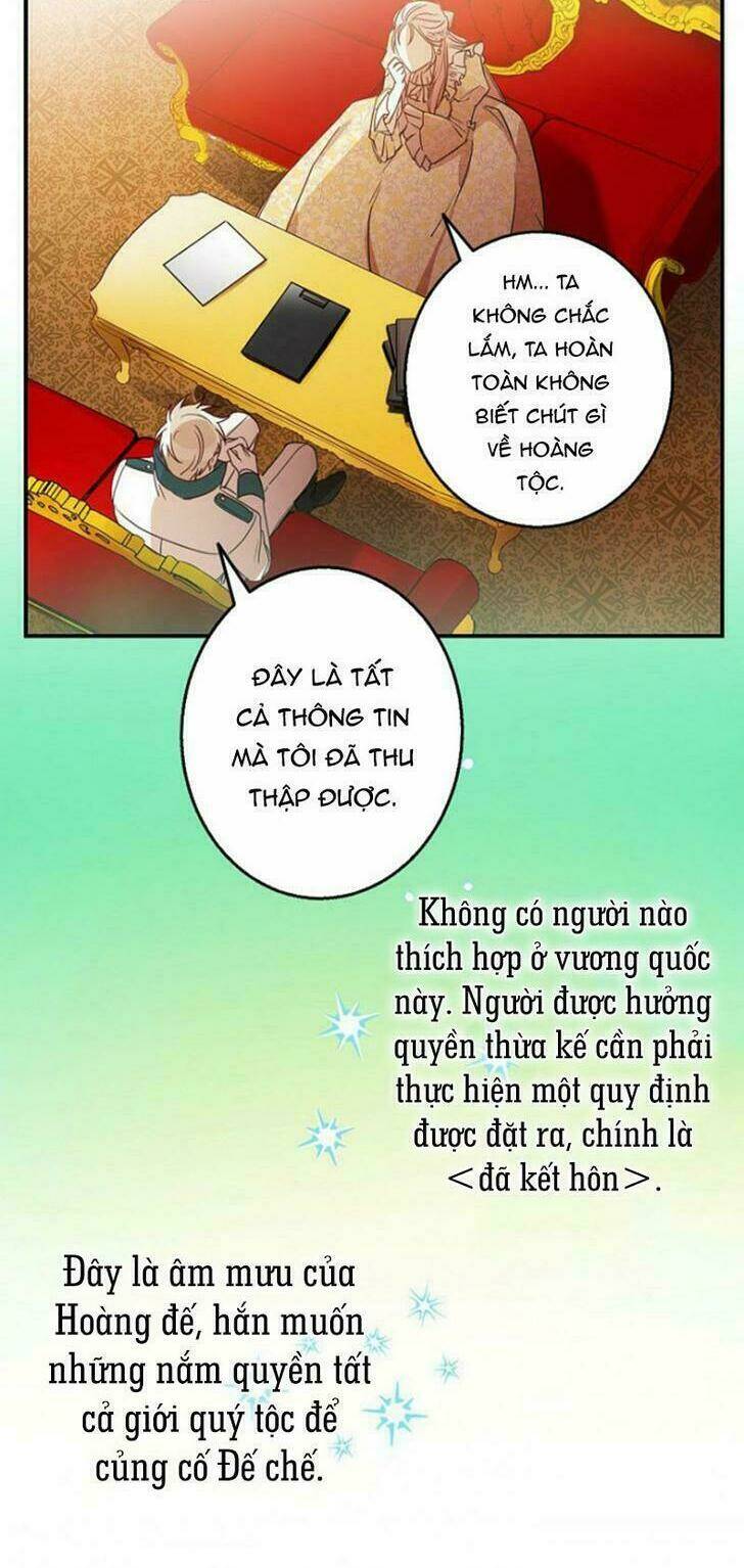 Chương 2 - Trang 40