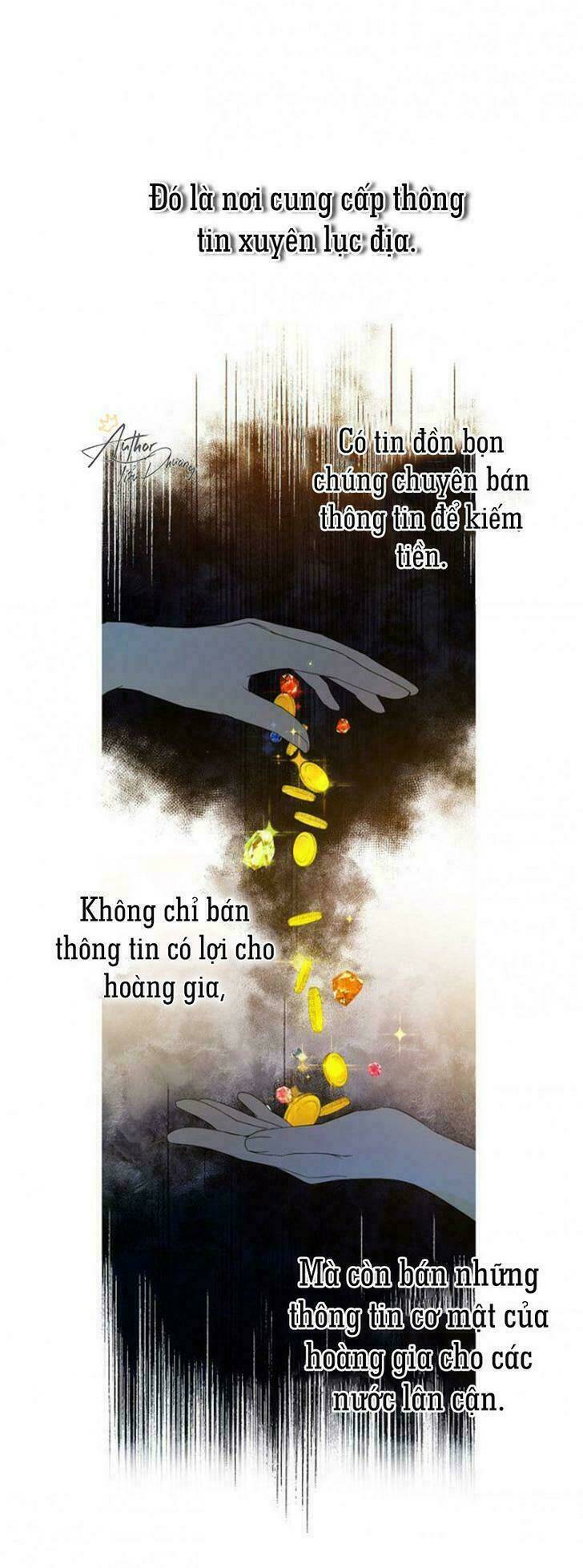 Chương 2 - Trang 43