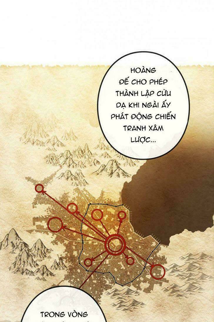 Chương 2 - Trang 46