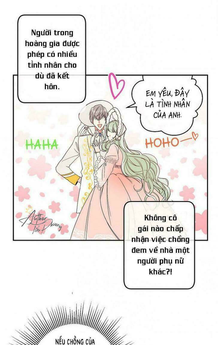 Chương 2 - Trang 55