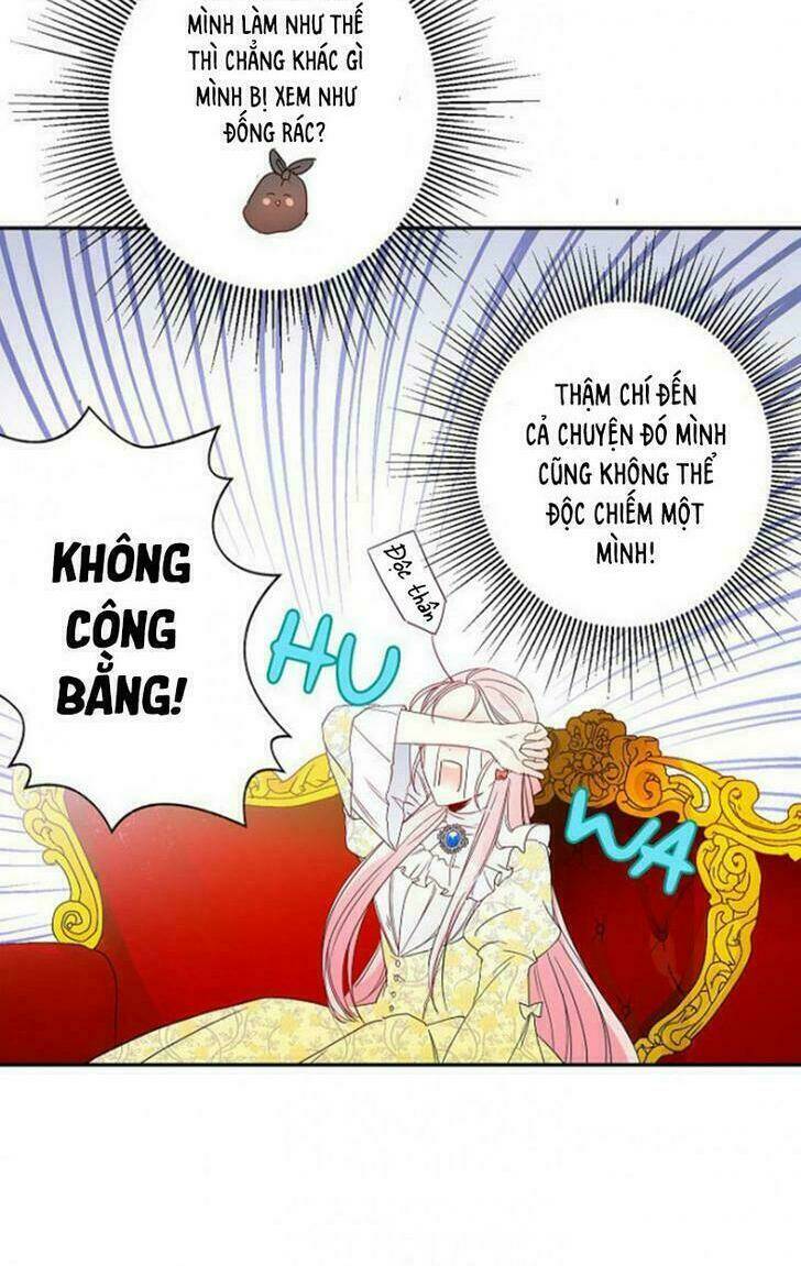 Chương 2 - Trang 56