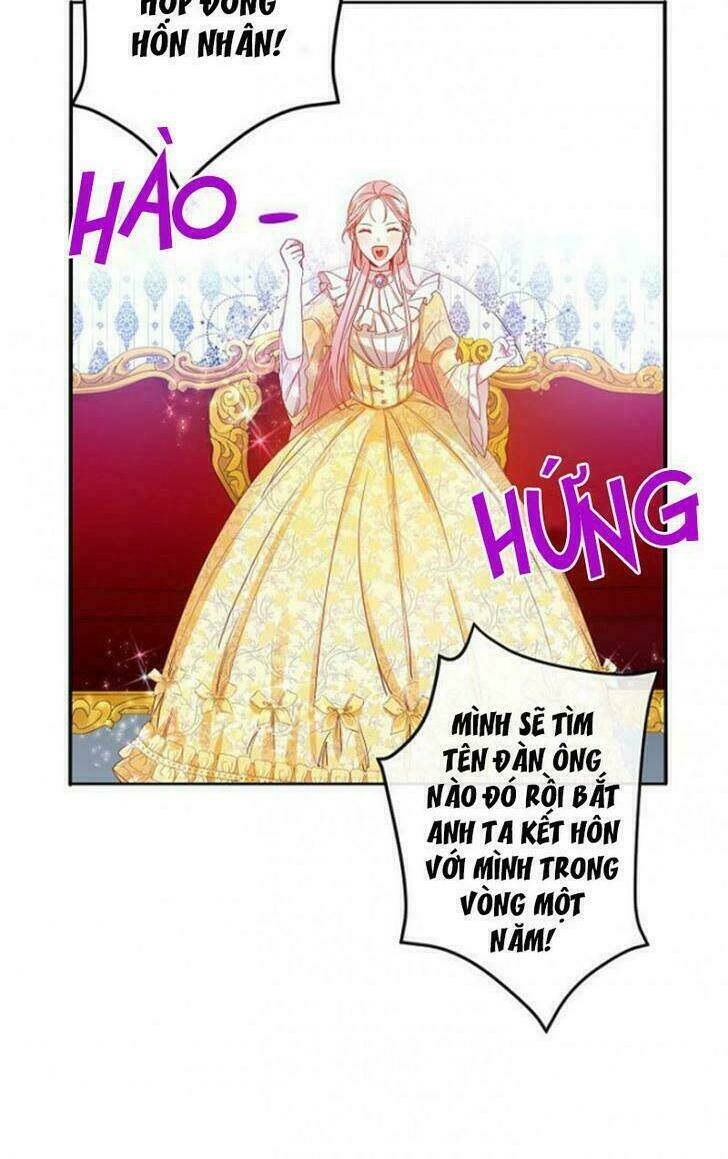 Chương 2 - Trang 58