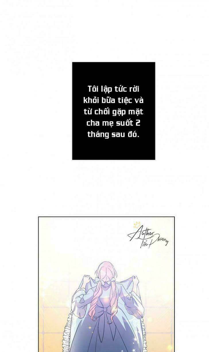 Chương 2 - Trang 8