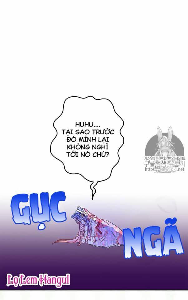 Chương 20 - Trang 11