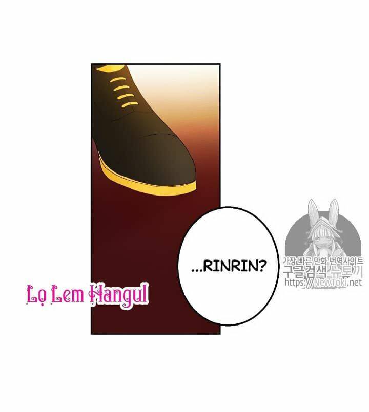 Chương 20 - Trang 13
