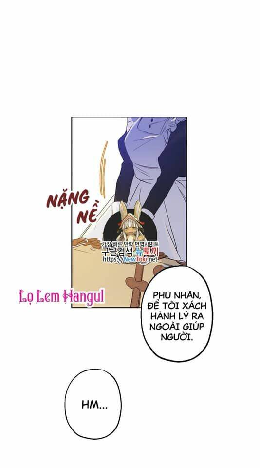 Chương 20 - Trang 3