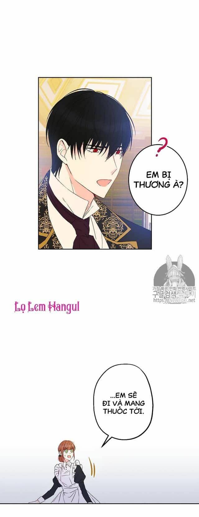 Chương 20 - Trang 21