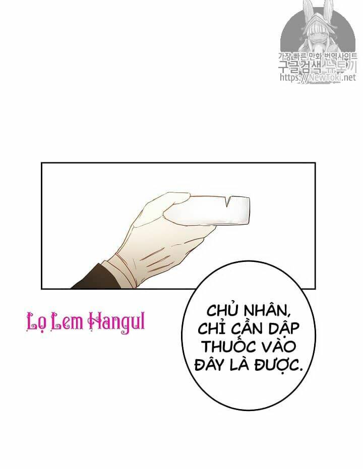 Chương 20 - Trang 28