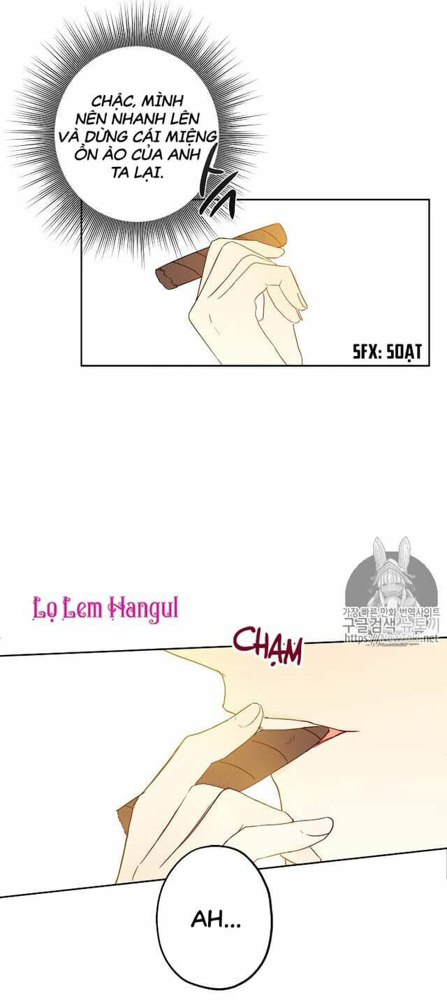 Chương 20 - Trang 31