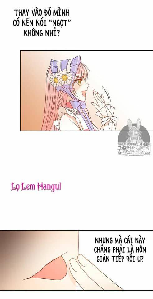 Chương 20 - Trang 37