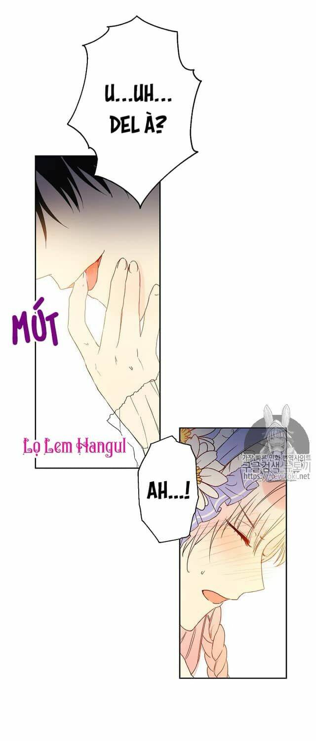Chương 20 - Trang 42