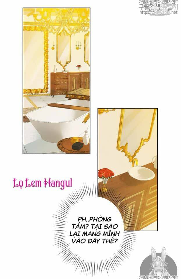 Chương 20 - Trang 46