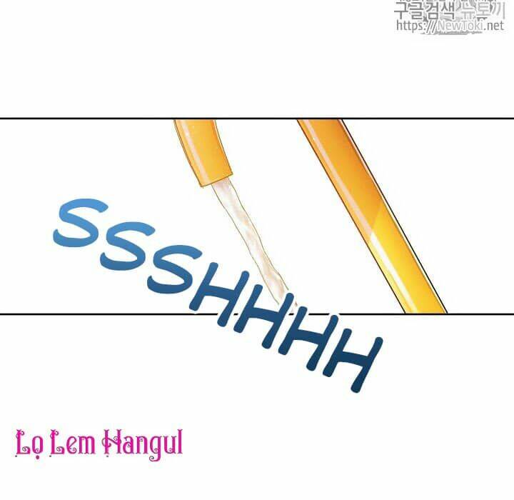 Chương 20 - Trang 47