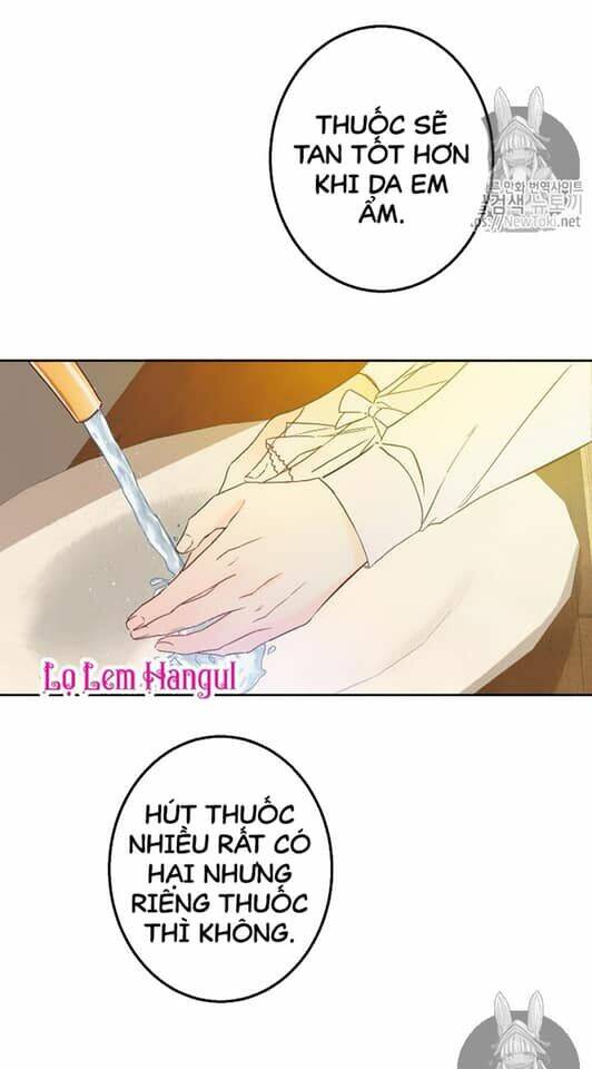 Chương 20 - Trang 49