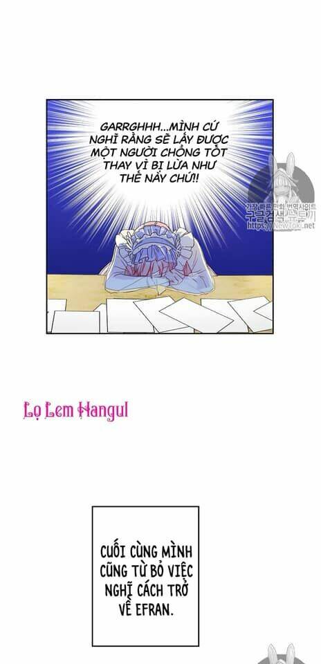 Chương 20 - Trang 6