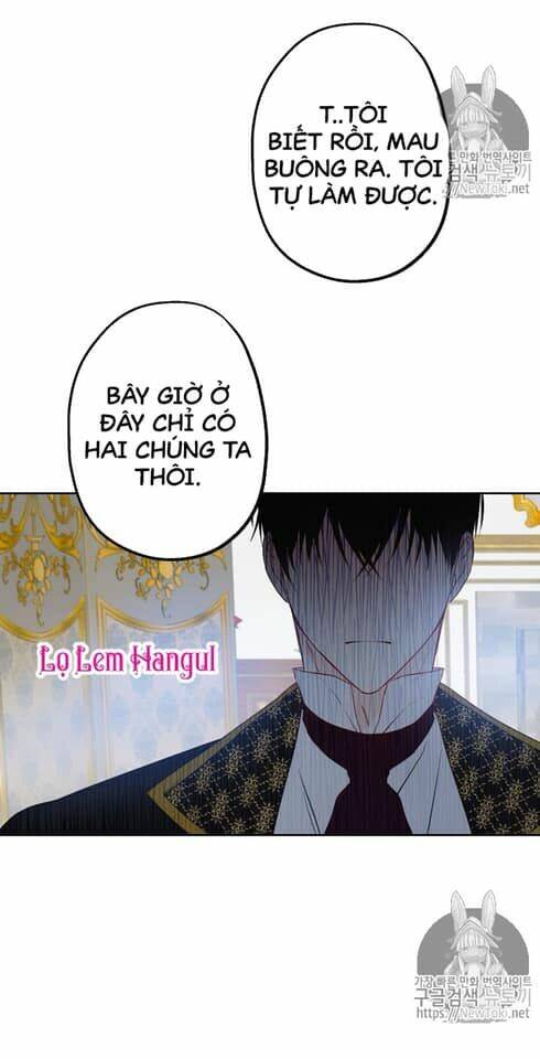Chương 20 - Trang 54