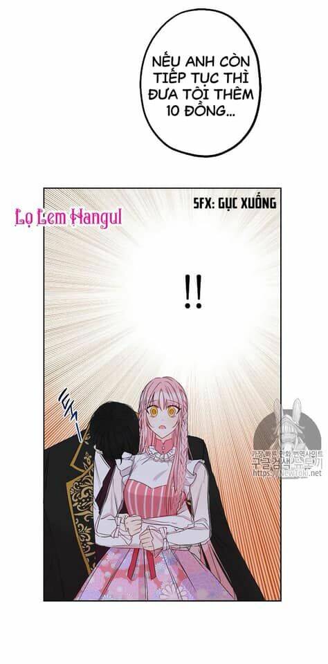 Chương 20 - Trang 55
