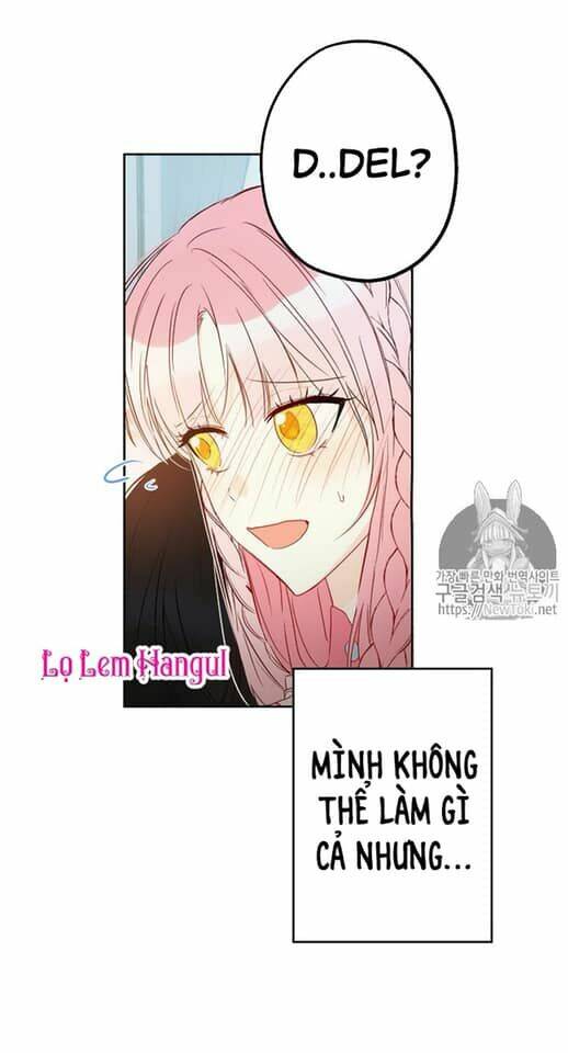 Chương 20 - Trang 57
